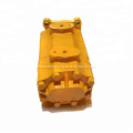 /msite/products/detail/productid/59439117/id/686198.html